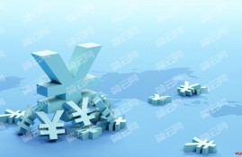 2022借钱平台不看征信容易通过的网贷口子，这几个不走征信也能下款