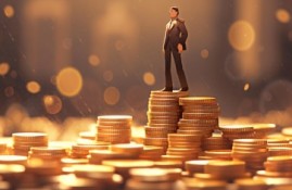 商转公没钱结清商贷怎么办？五种巧妙解决办法来帮你摆脱难题