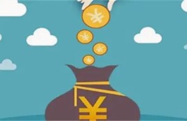 借款平台哪个容易通过？2022不查征信的借款平台百分百通过