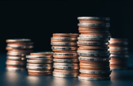 公积金封存了还能提取吗？关键要看公积金提取的理由