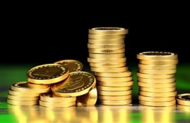公积金贷款贴息需要什么条件？五个条件限制贷款