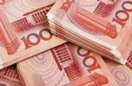 正规的借款平台有哪些?2021年十大借款APP排行榜