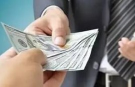 贷款软件需要开通会员才下款靠谱吗？不用会员费的贷款口子