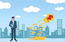 小额贷款5000元哪里能借？5个快速解决资金难题的小额网贷平台