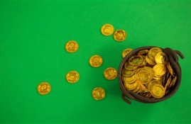 白猫贷征信不好能通过吗？谈一谈白猫贷审核机制