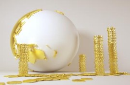 个人讨债最有效的方法是什么？掌握五大绝招化解纠纷