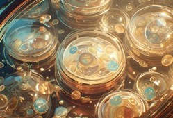 借钱小额100到500元2025年精选，整理五个哪个平台可以快速借到钱