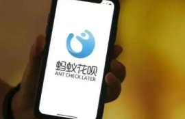 蚂蚁花呗逾期会影响信用吗？逾期后怎样修复信用记录？