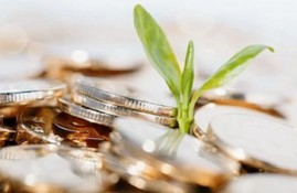 黑户借钱平台什么最好下款?2022年各种被拒还能下款的平台