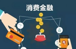 你适合申请什么线上贷款产品？