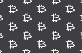 车贷逾期之后每天多少滞纳金？滞纳金的计算和影响