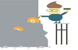 公积金封存了还能贷款买房吗？公积金封存的后果