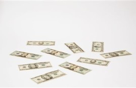 垫资过桥是怎么回事？救急不救穷的财务策略
