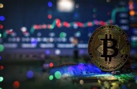 哪些人不能申请贷款？这六类人群需要注意