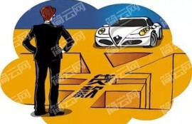 按揭车贷可以提前还款吗，车贷提前还款流程