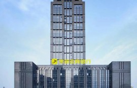 小微贷款“十年翻50倍”！被省银保监局点赞的常农商微贷模式，好在哪儿？