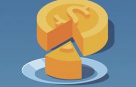 哪些微信贷款秒到账？微信小额贷款秒到账1000元