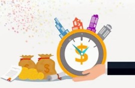 急用钱小额借款2000元，可以100%可以借钱的口子