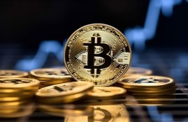 节俭花贷款平台有什么特点？五个特点值得信赖