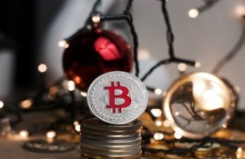 公积金可以取出来买车吗？公积金的用法