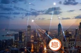 2022借3000块钱秒到的平台有哪些 这些可以快速借款3000