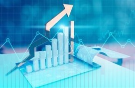 民间套路贷的套路过程是什么？如何防患于未然？