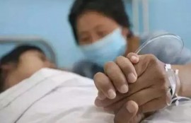 除了白天上班，晚上可以做什么兼职，急用钱？