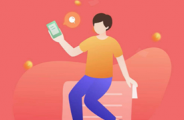 小额贷款哪里最可靠？这几个安全利息低