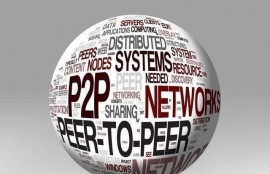 央行：在营P2P网贷机构全部停业，之前平台借的款是不是不用还？