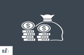 邮政银行可以打印征信报告吗？