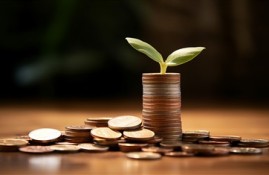 征信太花秒下的贷款有哪些？盘点5个征信花比较好下款的贷款