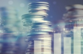 中信银行装修贷款需要满足什么条件才能申请？