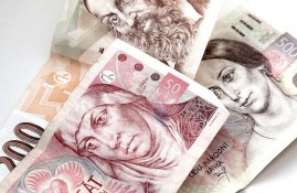 公积金贷款计算器的计算方式与贷款利率是怎样的？