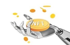 下载网贷app会泄露通讯录吗？如何防止泄露通讯录？
