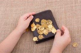 樱桃借呗app是正规的吗？樱桃借呗的正规分析