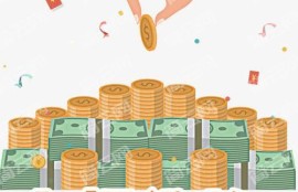 不审核直接放款1000口子有吗？借款1000元秒下的平台