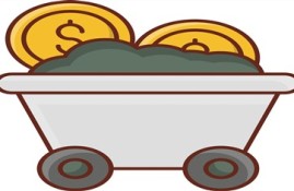 贷款套路有哪些？避免上当受骗