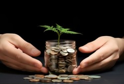 征信贷款系统必试这5个！本篇为您精心诠释！