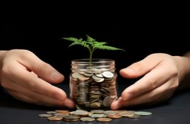 征信贷款系统必试这5个！本篇为您精心诠释！