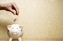 苏宁任性贷收取的担保金该怎么退？