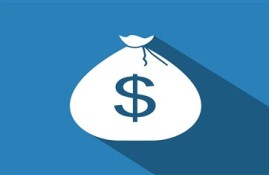 在网上怎么查询房贷审批进度？查房贷进度的方法