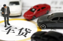 无息车贷可以提前还款吗？解析权益与注意事项
