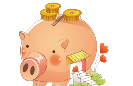 2023网黑必下款的口子有哪些？汇总5个下款快速到账的贷款口子