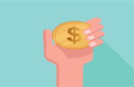 马上金融有哪些优势？马上金融的主要优势