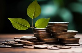 网贷哪个软件审核好通过？这几个软件审批比较容易