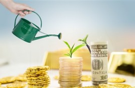 2025征信不好哪个平台可以借到款？整理5个征信很差也能借款的平台