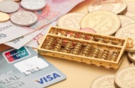 定期理财会亏损吗？从这几个方面来了解