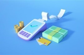 不还钱就上百行征信是真的吗？是无底线的威胁还是确有其事