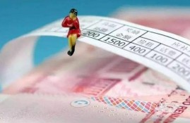 多次申请信用贷申请不下来是什么原因造成的？