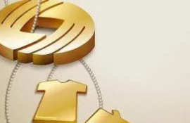 从未贷款过为何有贷款审批信息？探究主要原因和解决方法